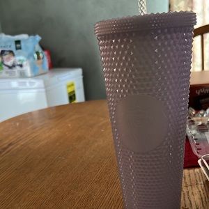 Venti Ivey white studded